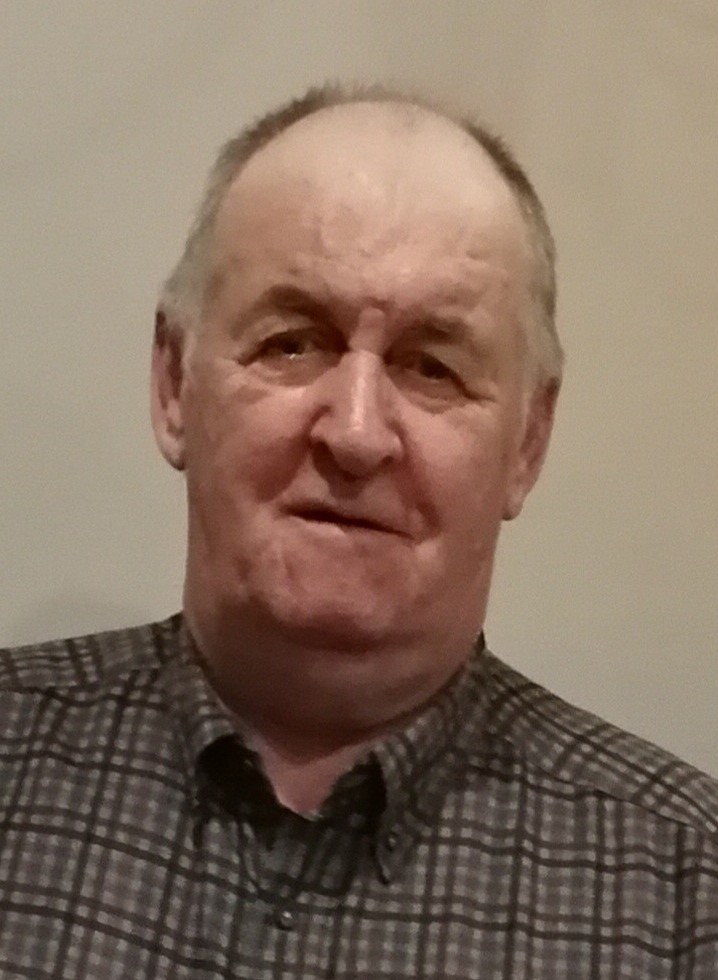 Pierre Verrier