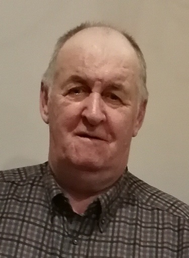 Pierre Verrier