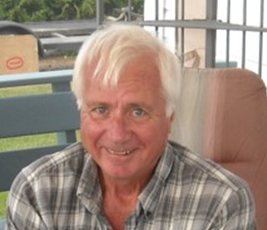 Thomas Wilson