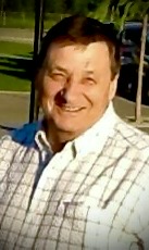 Robert (Rob) Smith