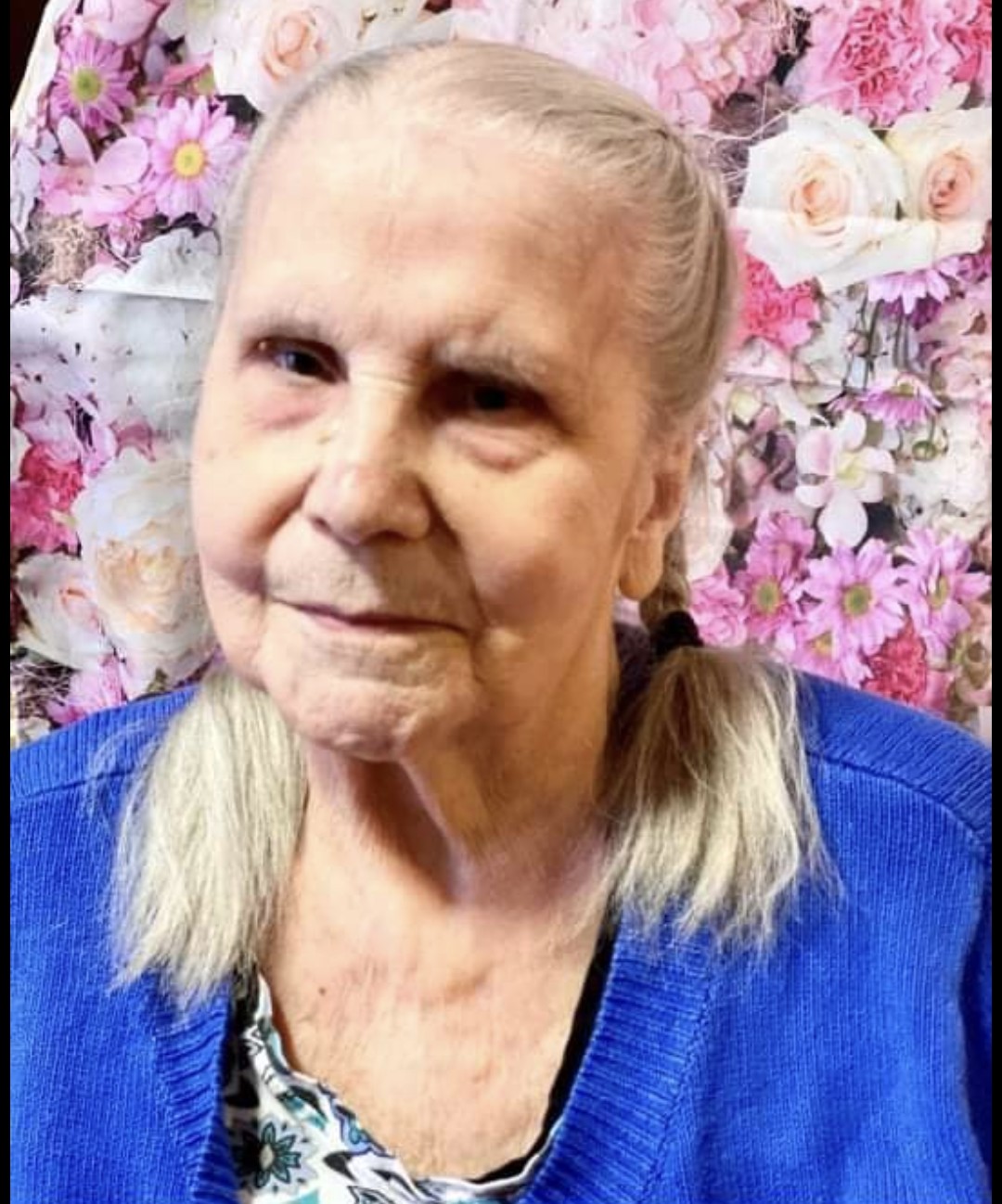 Dorothy Donig