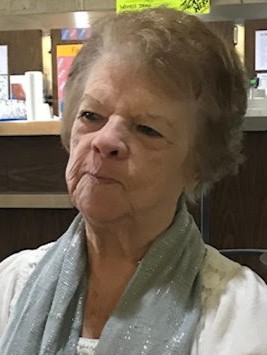 Beatrice Barbe
