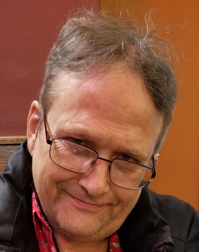 Gaston Heneberry