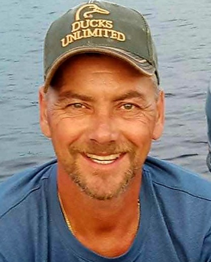 Paul K. Wilson