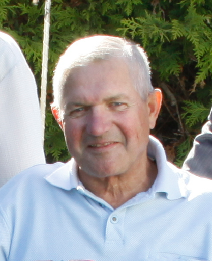 Jacques Benoit