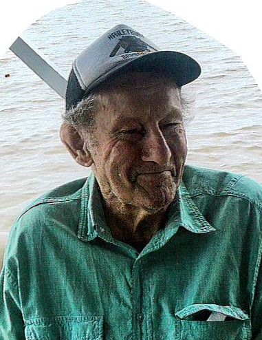 Maurice Grise