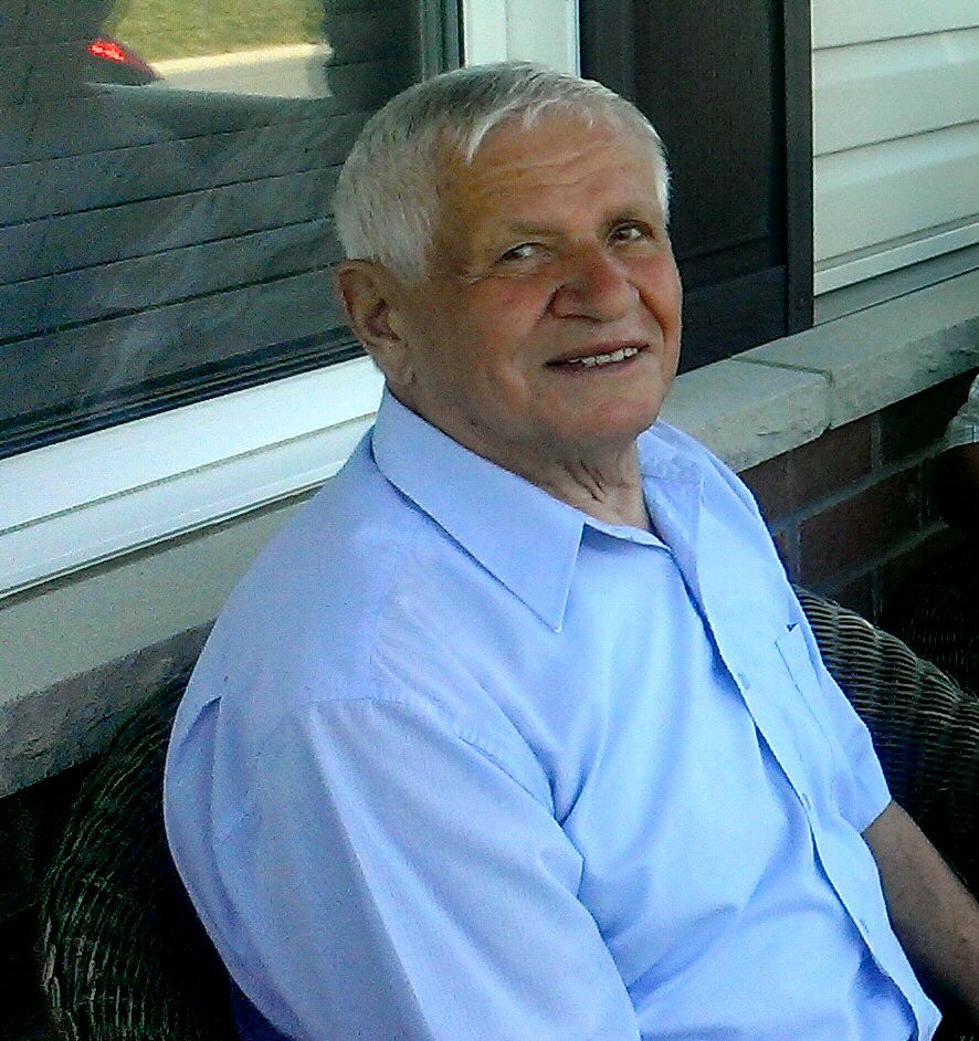 Robert Zivkovic