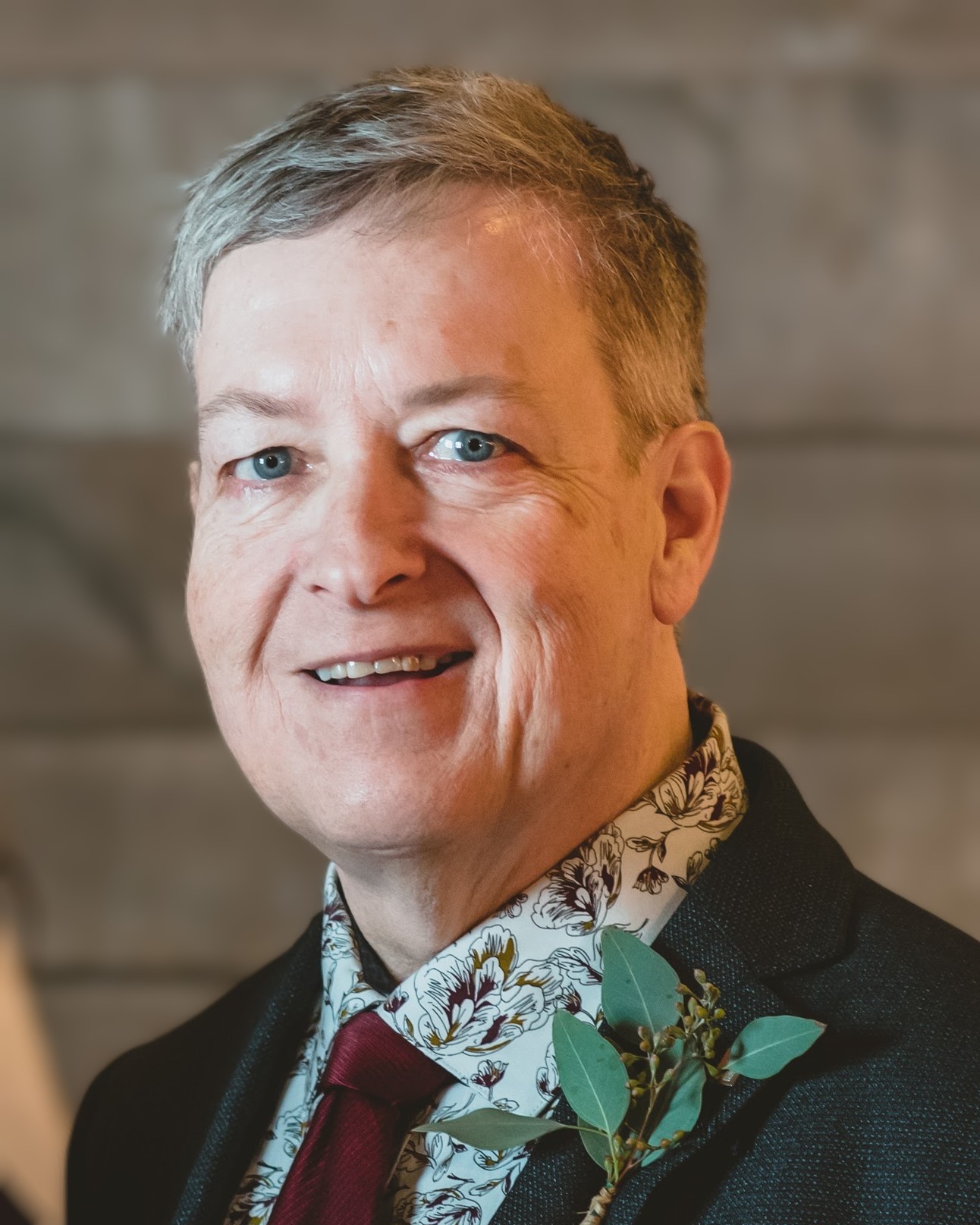 Harri Ollila