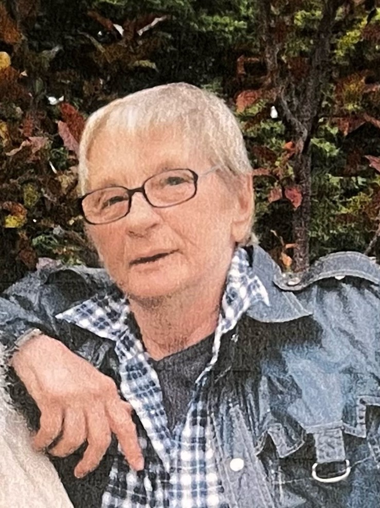 Francis Deslauriers