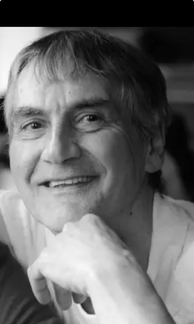 Konstantinos Giannakopoulos