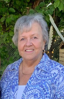 Aline Denise (Bélanger) Pittui