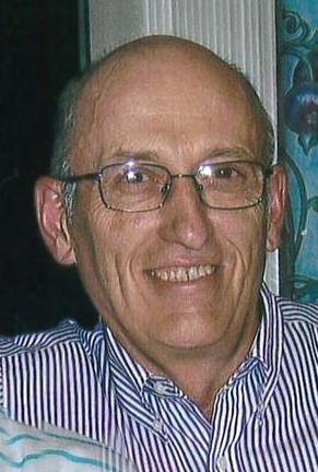 Roger Hacquard