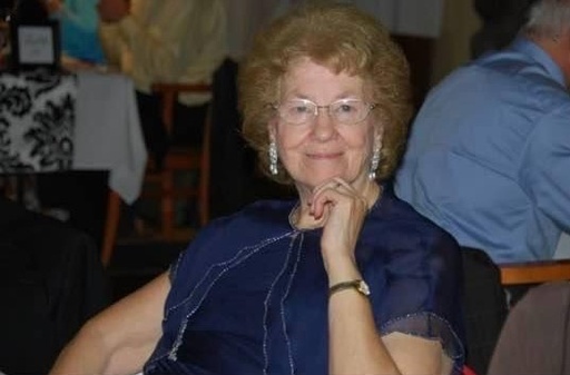 Rolande Léveillé