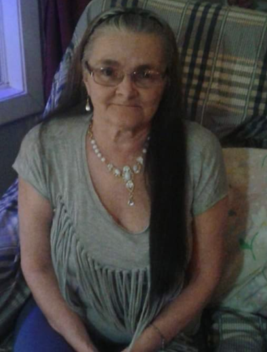 Judith Larocque