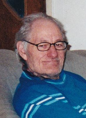 John Smith