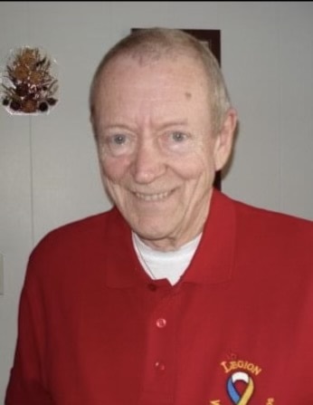 Stanley Mason