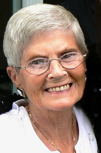 Rollande Danilovich