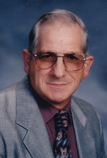 Gérard Cormier