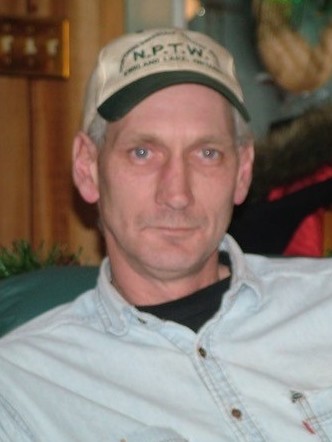 James "Jim" Stevenson