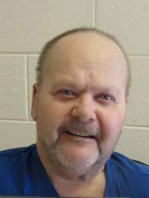 Jean-Pierre Filion - Obituaries | Timiskaming Funeral Cooperative