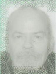 Stephen Larocque