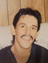 James "Jim" Jargiello