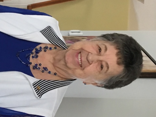 Rachel Guertin
