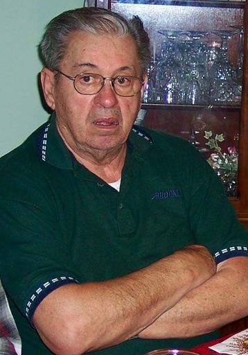 Leonzio Franceschet