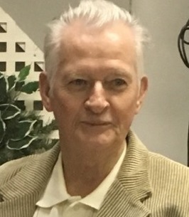 Louie    Fatur
