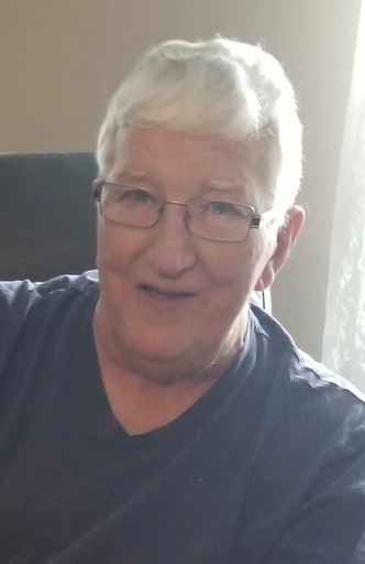 Elmer P. Allen