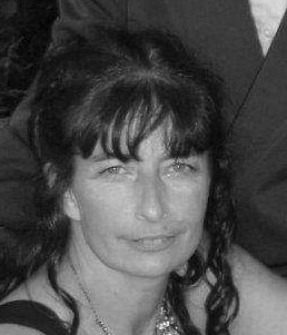 Chantal Roy
