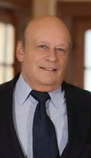 Henry Lambert