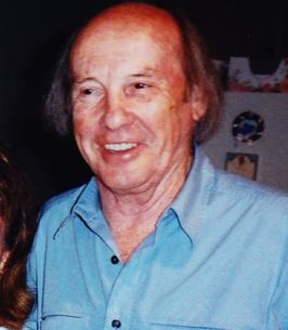 Werner    Burck