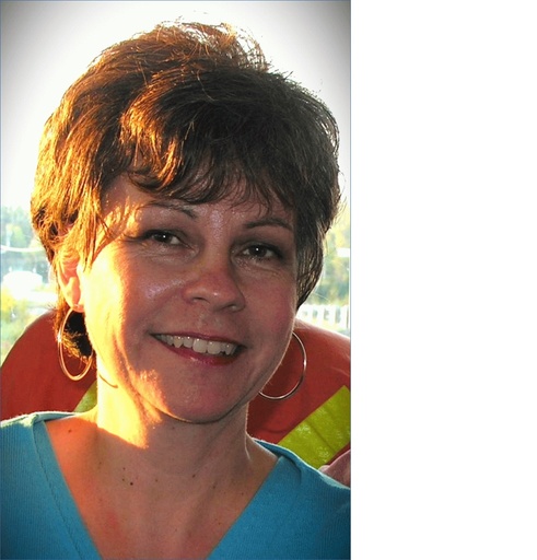 Valerie (Hanson) MacPherson