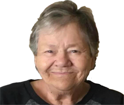 Muriel Myrtle Graham