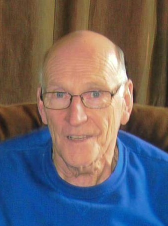 John Plummer