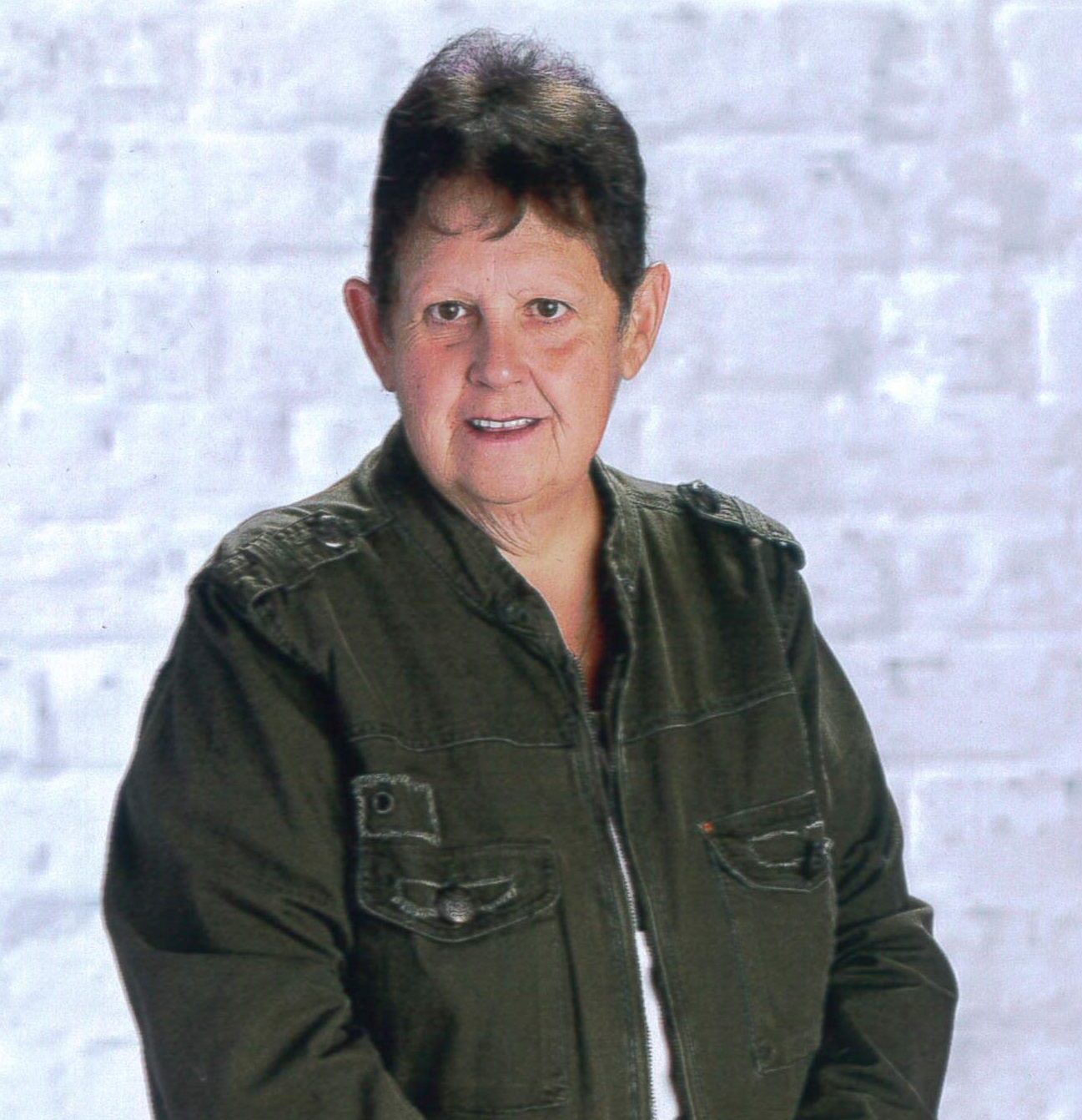 Sylvie Labbé