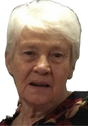 Nina Cook