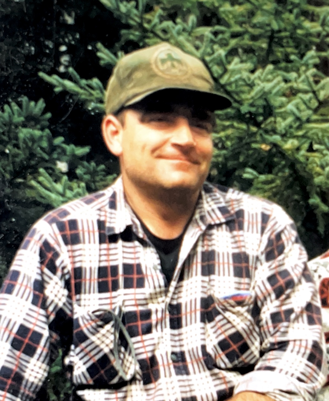 Albin Fuhringer