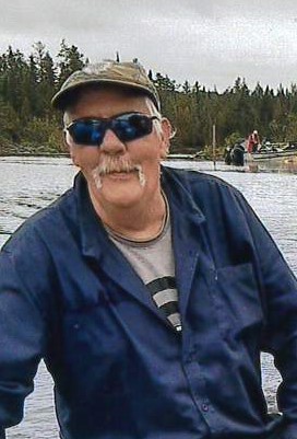 Richard Bradley