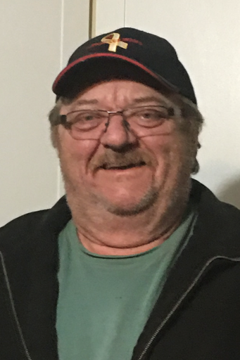 Brian Turcott