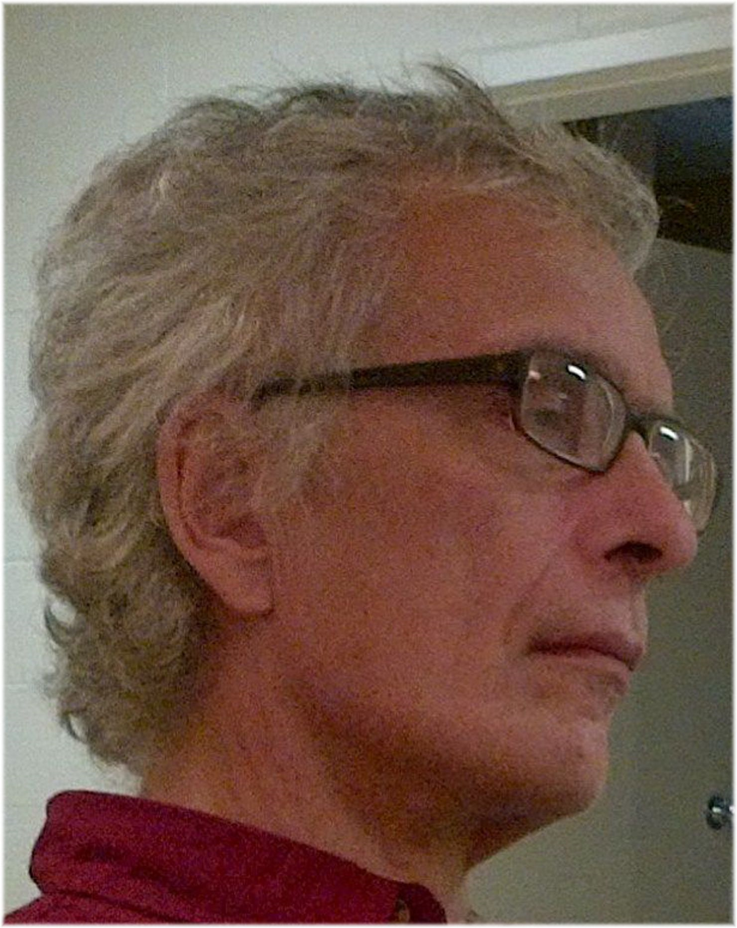Egor Howerow