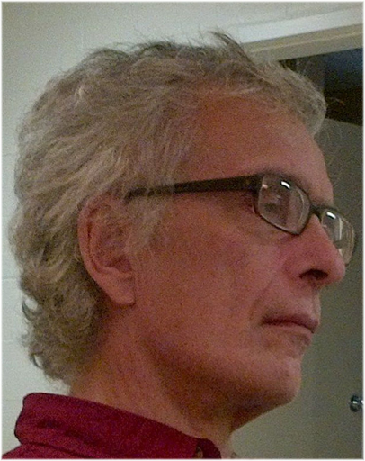 Egor Howerow