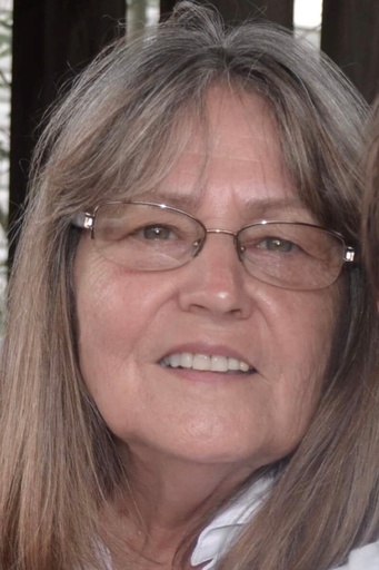 Françoise Gauthier