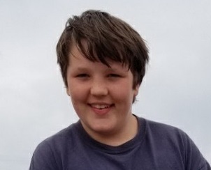 Alex Gauvreau
