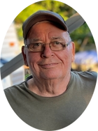 Jean Guy Leveille