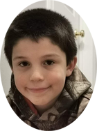 Caleb "Booboo" Wabie Varcoe