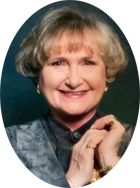 Arlene Fiset