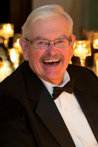 Joseph C. DeLenardo
