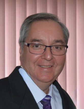 Renzo Rado